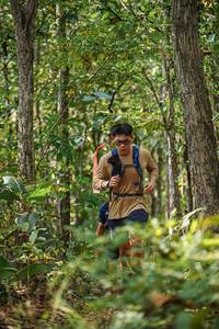 BIB: 
                            <button type="button" onclick="openModal(22652199)" class="btn btn-primary btn-sm float-right btn-popup" data-toggle="modal" data-target=".modal-high-quality">
                        <i class="fas fa-shopping-cart"></i> Add to Cart
                    </button>
                                            <button type="button" onclick="isThisMe(22652199, true)" class="btn btn-success btn-sm float-right btn-popup btn-isme hidden" data-toggle="tooltip" data-placement="bottom" title="นี่คือรูปของคุณใช่ไหม คลิกที่นี่เพื่อเอาเข้าอัลบั้ม">
                        <i class="fas fa-plus"></i> Add to album
                    </button>
                    <button type="button" onclick="isThisMe(22652199, false)" class="btn btn-warning btn-sm float-right btn-popup btn-isnotme hidden">
                        <i class="fas fa-ban"></i> Remove from album
                    </button>